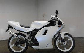 YAMAHA TZR50R 4EU