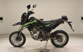 KAWASAKI KLX125D-TRACKER LX125D