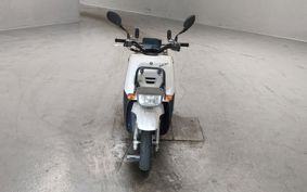 OTHER GEAR UA06J