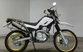 YAMAHA SEROW 250 DG17J