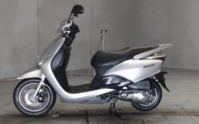 HONDA LEAD 110 JF19