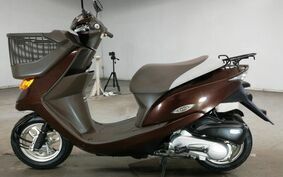 HONDA DIO CESTA AF68