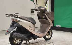 HONDA DIO CESTA GEN 2 AF68