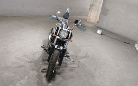 YAMAHA DRAGSTAR400 VH01J