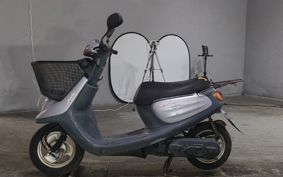YAMAHA JOG POCHE SA08J