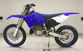 YAMAHA YZ250X CG38C