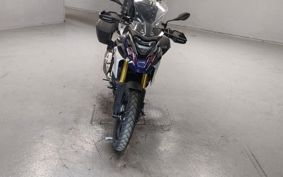 BMW G310GS 0G31