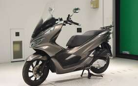 HONDA PCX 150 ABS KF30