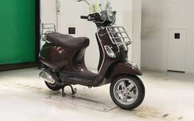 VESPA LX150IE