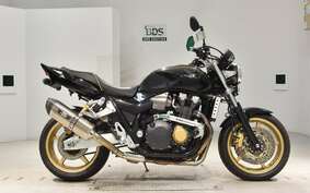 HONDA CB1300SF SUPER FOUR A 2013 SC54