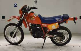 HONDA XLX250R MD08