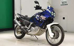 HONDA AFRICA TWIN 750 1999 RD07