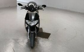 GILERA  ランナーST125 M461