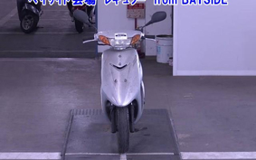 YAMAHA JOG-4
