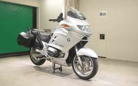 BMW R1150RT 2002 0419