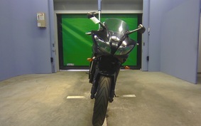 YAMAHA FAZER FZ6 S 2007 RJ14