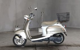 YAMAHA VINO SA10J