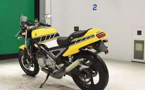 YAMAHA R1-Z 3XC