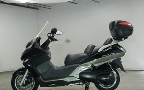 HONDA SILVER WING 400 2003 NF01