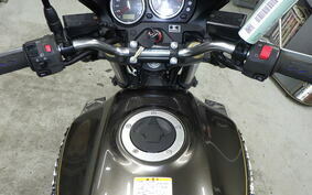 KAWASAKI ZRX1200 D 2011 ZRT20D