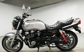 HONDA CB750 2008 RC42