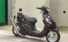 YAMAHA AXIS 100 SB06J