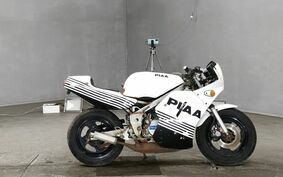 YAMAHA YSR50 2AL