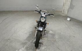 HONDA CB223S MC40