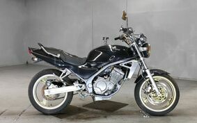 KAWASAKI BALIUS 250 ZR250A