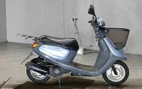 YAMAHA JOG POCHE SA08J