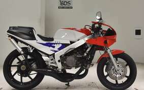 HONDA NSR250R MC18