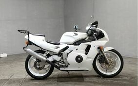 HONDA CBR250RR MC22