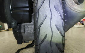 SUZUKI ADDRESS V50 Gen.2 CA44A