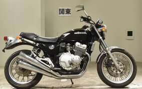 HONDA CB400F 1998 NC36