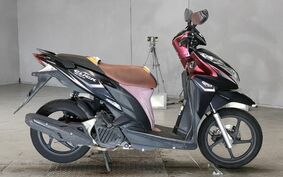 HONDA CLICK 125 I 不明