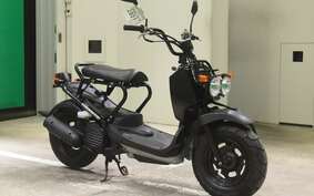 HONDA ZOOMER AF58