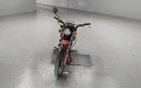 HONDA XL80S HD04