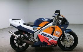 HONDA NSR250R ProArm SE Type MC28