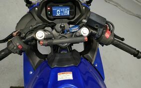 SUZUKI GSX250R DN11A