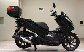 HONDA PCX125 JF81