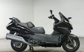 HONDA SILVER WING 400 2005 NF01