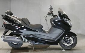 SUZUKI SKYWAVE 250 (Burgman 250) M CJ45A