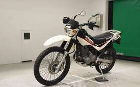 KAWASAKI SUPER SHERPA KL250G