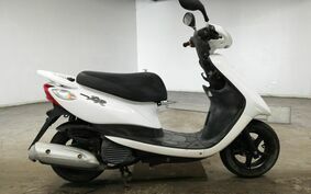 YAMAHA JOG ZR Evolution 2 SA39J