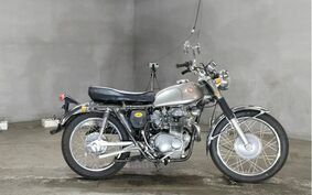 HONDA CL250 CL250