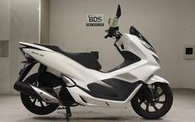 HONDA PCX125 JF81