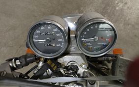 HONDA GB250 CLUBMAN 1 MC10