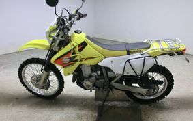 SUZUKI DR-Z400S 2005 SK43A