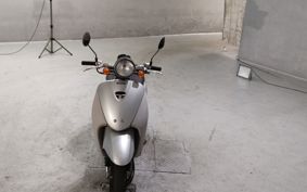 HONDA TODAY AF67