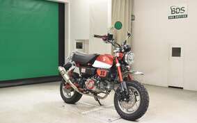 HONDA MONKEY 125 JB02